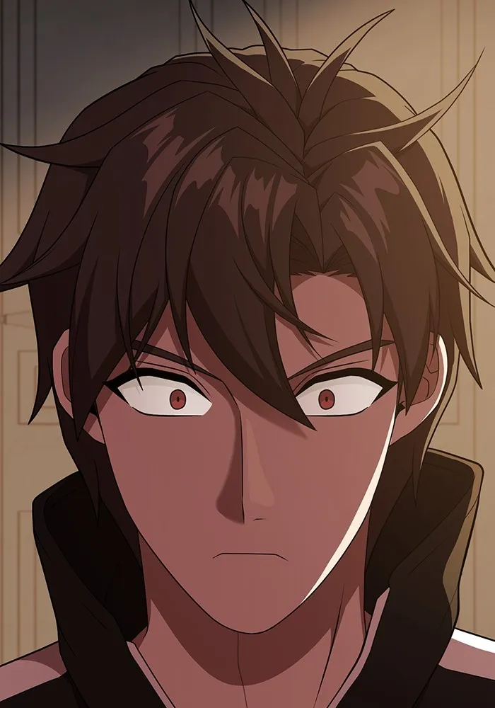 ผู้เล่นขั้นเทพแห่งหอคอยฝึกสอน ตอนที่ 177 รูปที่ 170