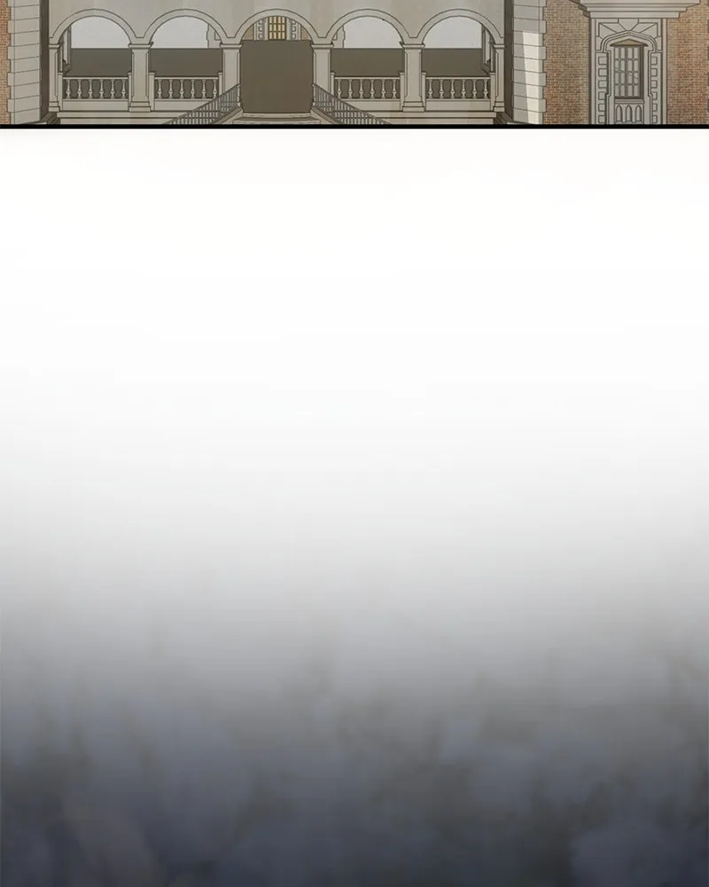 ปลูกผักพิชิตหอคอย ตอนที่ 86 รูปที่ 38