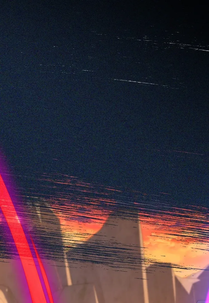 นักเล่นแร่แปรธาตุสายเปย์ ตอนที่ 30 รูปที่ 104