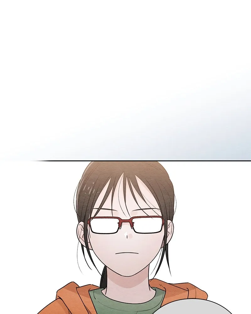 เป็นวัยรุ่นมันเหนื่อย ตอนที่ 32 รูปที่ 56