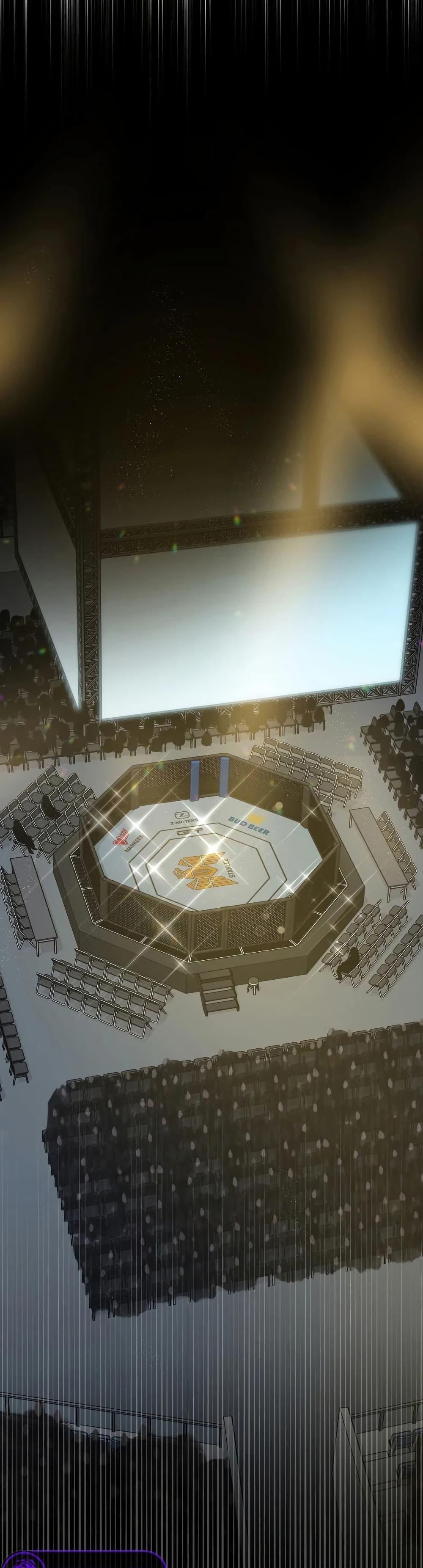 Manga-lc-com อ่านมังงะ อ่านการ์ตูน ออนไลน์ ฟรี Round ตอนที่ 1 2 3 4 5 6 7 8 9 10 11 12 13 14 ฟรี ไม่มีโฆษณา Manga-lc - อ่าน มังงะ อ่าน การ์ตูน ออนไลน์ อ่านมังงะ ฟรี