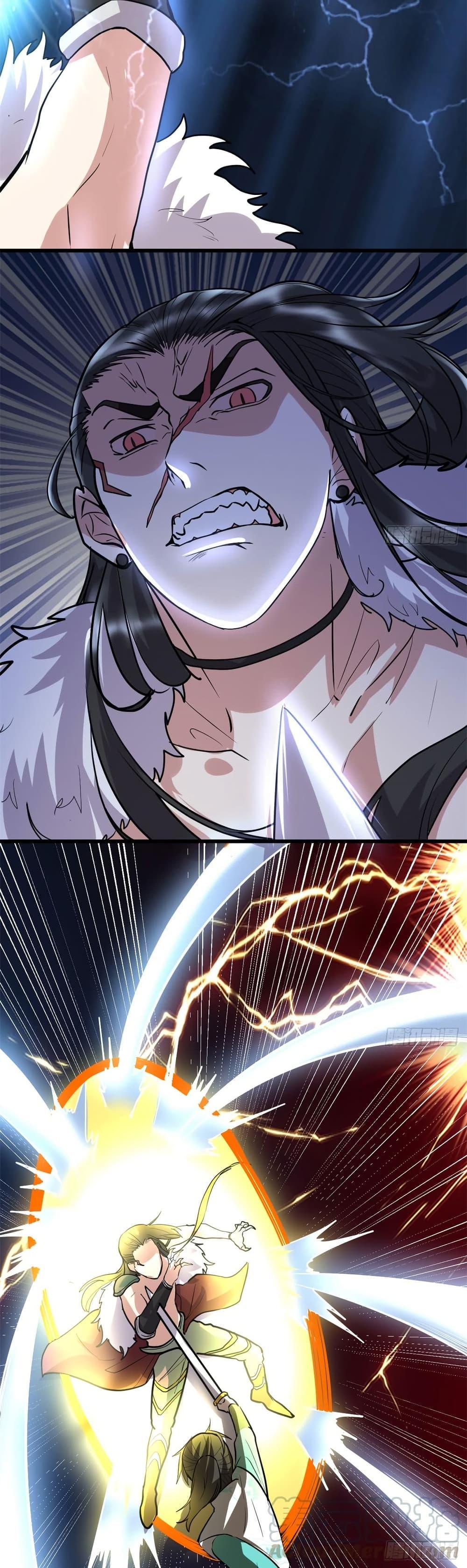 Manga-lc-com อ่านมังงะ อ่านการ์ตูน ออนไลน์ ฟรี God of War System ตอนที่ 1 2 3 4 5 6 7 8 9 10 11 12 13 14 ฟรี ไม่มีโฆษณา Manga-lc - อ่าน มังงะ อ่าน การ์ตูน ออนไลน์ อ่านมังงะ ฟรี