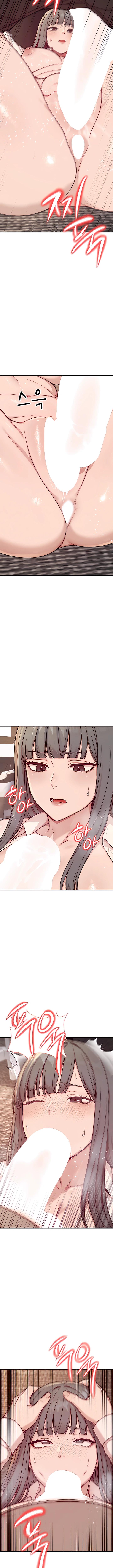 Doujin-Lc- อ่าน โดจิน มังฮวา เกาหลี ญี่ปุ่น จีน แปลไทย Sex Twitter Guy Joined My Company ตอนที่ 1 2 3 4 5 6 7 8 9 10 11 12 13 14 ฟรี ไม่มีโฆษณา อ่าน โดจิน Manhwa เกาหลี ญี่ปุ่น จีน เรามีครบ คัดมาให้เน้นๆ โดจิน 18+ รับประกันความฟินโดย  Doujin Lc