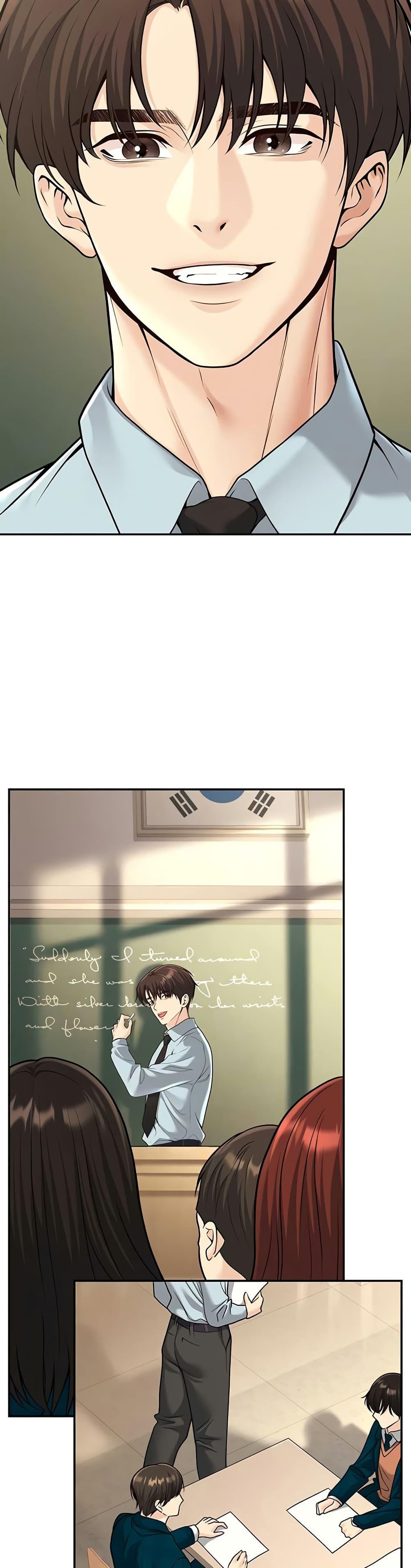 Doujin-Lc- อ่าน โดจิน มังฮวา เกาหลี ญี่ปุ่น จีน แปลไทย My Students Who Became ตอนที่ 1 2 3 4 5 6 7 8 9 10 11 12 13 14 ฟรี ไม่มีโฆษณา อ่าน โดจิน Manhwa เกาหลี ญี่ปุ่น จีน เรามีครบ คัดมาให้เน้นๆ โดจิน 18+ รับประกันความฟินโดย  Doujin Lc