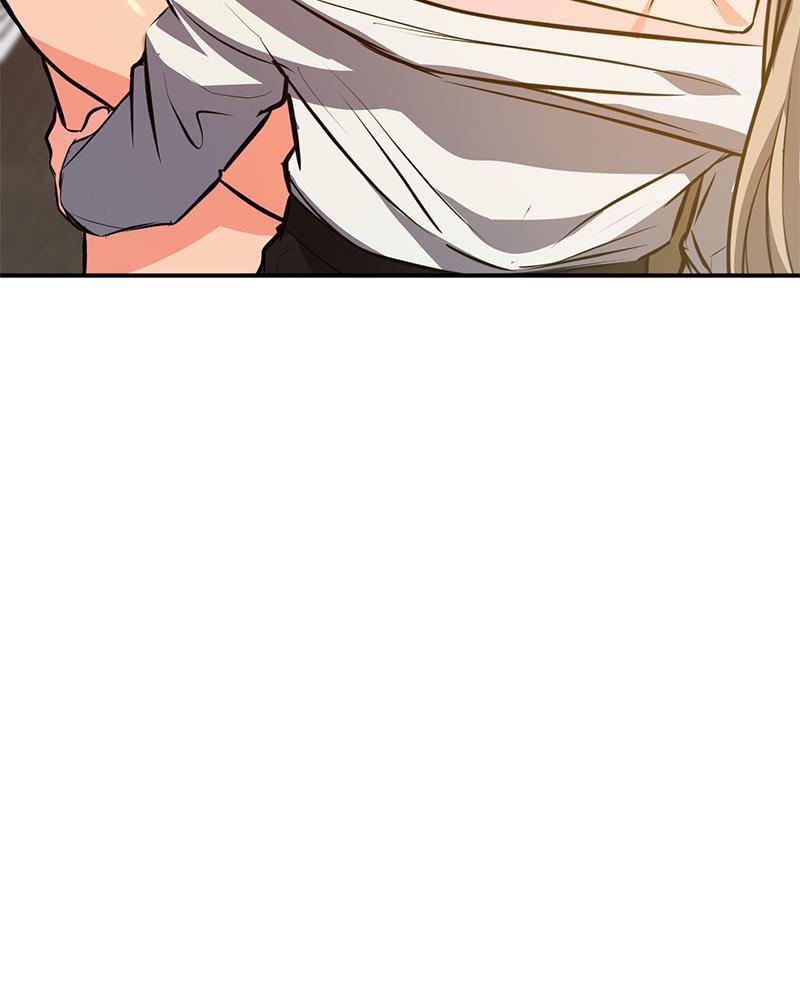 Doujin-Lc- อ่าน โดจิน มังฮวา เกาหลี ญี่ปุ่น จีน แปลไทย My Pillow Business Begins ตอนที่ 1 2 3 4 5 6 7 8 9 10 11 12 13 14 ฟรี ไม่มีโฆษณา อ่าน โดจิน Manhwa เกาหลี ญี่ปุ่น จีน เรามีครบ คัดมาให้เน้นๆ โดจิน 18+ รับประกันความฟินโดย  Doujin Lc