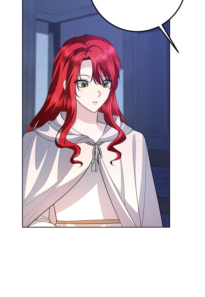 บุปผาลบคมดาบ ตอนที่ 66 รูปที่ 26