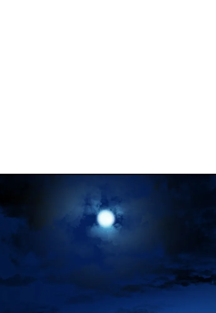 ยอดสถาปนิกผู้พิทักษ์อาณาจักร ตอนที่ 12 รูปที่ 89