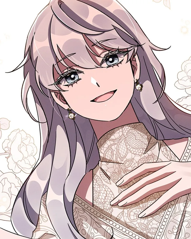 โอ้ ศัตรูที่รัก ตอนที่ 42 รูปที่ 148