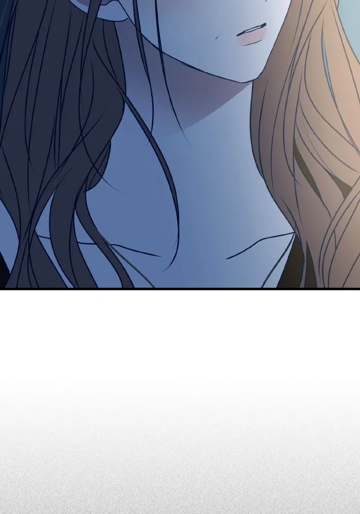 รักนี้ไม่มีรีไซเคิล ตอนที่ 85 รูปที่ 107