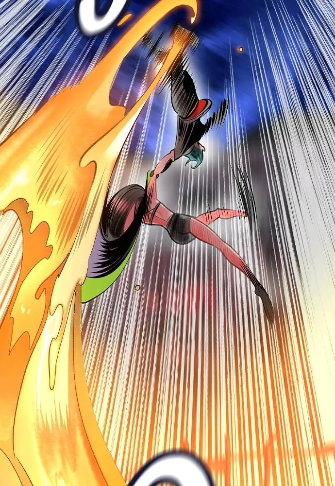 Jungle Juice ตอนที่ 132 รูปที่ 58