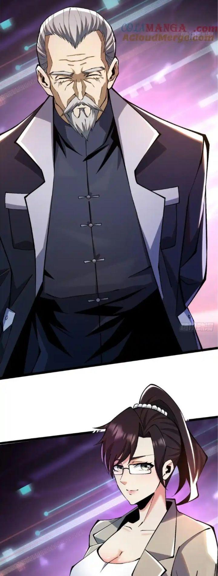 Manga-lc-com อ่านมังงะ อ่านการ์ตูน ออนไลน์ ฟรี I REALLY DON’T WANT TO LEARN FORBIDDEN SPELLS ตอนที่ 1 2 3 4 5 6 7 8 9 10 11 12 13 14 ฟรี ไม่มีโฆษณา Manga-lc - อ่าน มังงะ อ่าน การ์ตูน ออนไลน์ อ่านมังงะ ฟรี