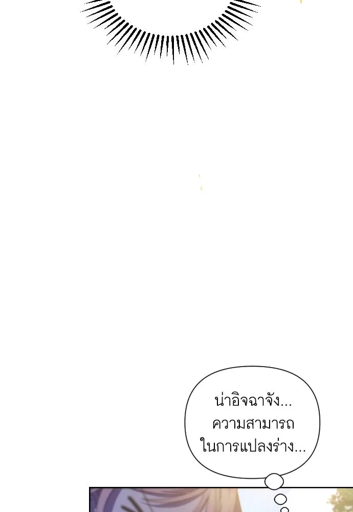 นักเล่นแร่แปรธาตุสายเปย์ ตอนที่ 26 รูปที่ 19