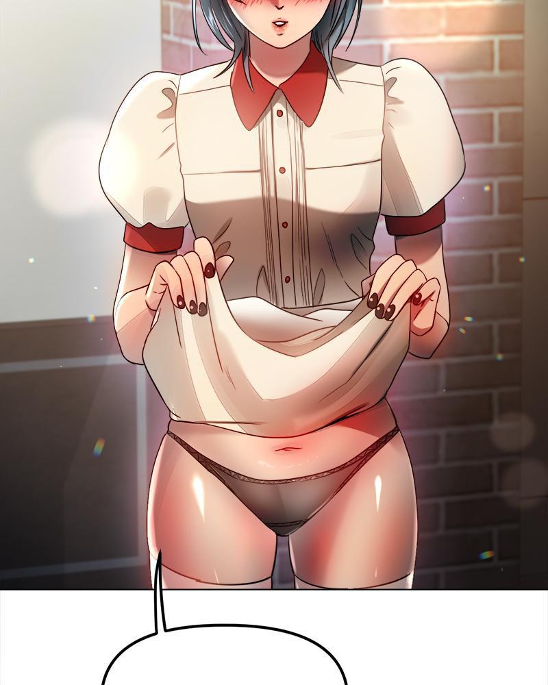 Doujin-Lc- อ่าน โดจิน มังฮวา เกาหลี ญี่ปุ่น จีน แปลไทย Do You Like to Exercise ตอนที่ 1 2 3 4 5 6 7 8 9 10 11 12 13 14 ฟรี ไม่มีโฆษณา อ่าน โดจิน Manhwa เกาหลี ญี่ปุ่น จีน เรามีครบ คัดมาให้เน้นๆ โดจิน 18+ รับประกันความฟินโดย  Doujin Lc