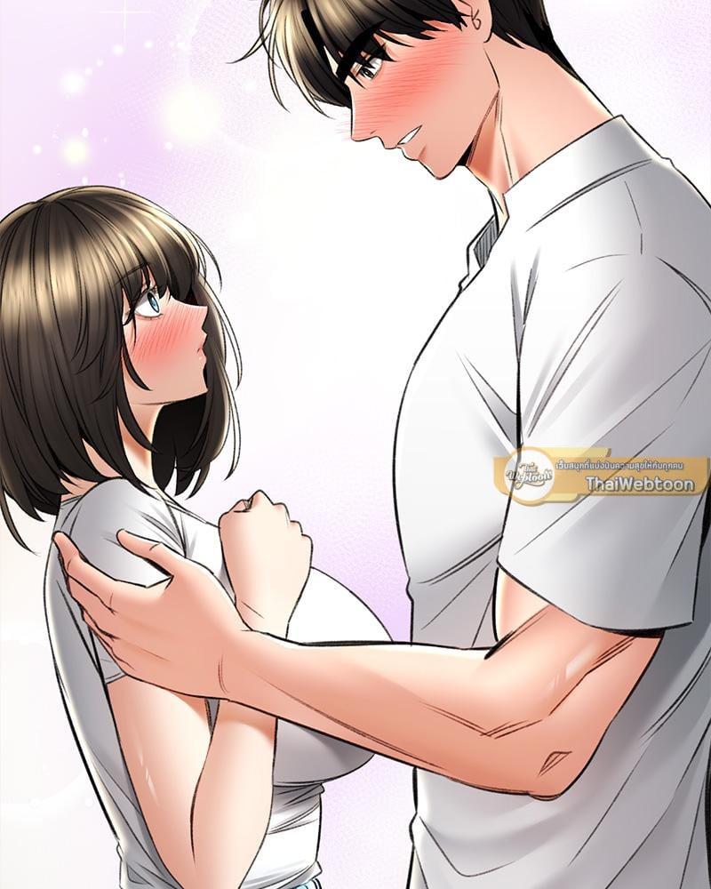 Doujin-Lc- อ่าน โดจิน มังฮวา เกาหลี ญี่ปุ่น จีน แปลไทย Herbal Love Story ตอนที่ 1 2 3 4 5 6 7 8 9 10 11 12 13 14 ฟรี ไม่มีโฆษณา อ่าน โดจิน Manhwa เกาหลี ญี่ปุ่น จีน เรามีครบ คัดมาให้เน้นๆ โดจิน 18+ รับประกันความฟินโดย  Doujin Lc