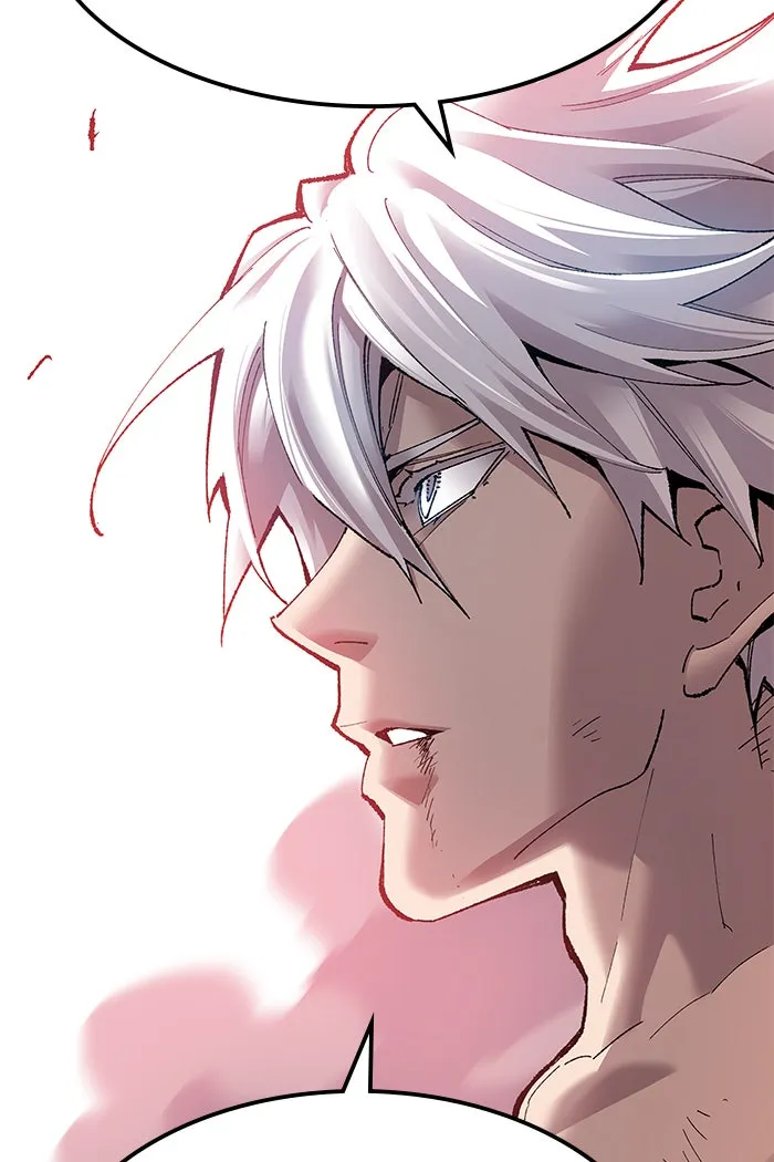 ยอดคนเลเวลทะลุ ตอนที่ 76 มนุษย์ (3) รูปที่ 142