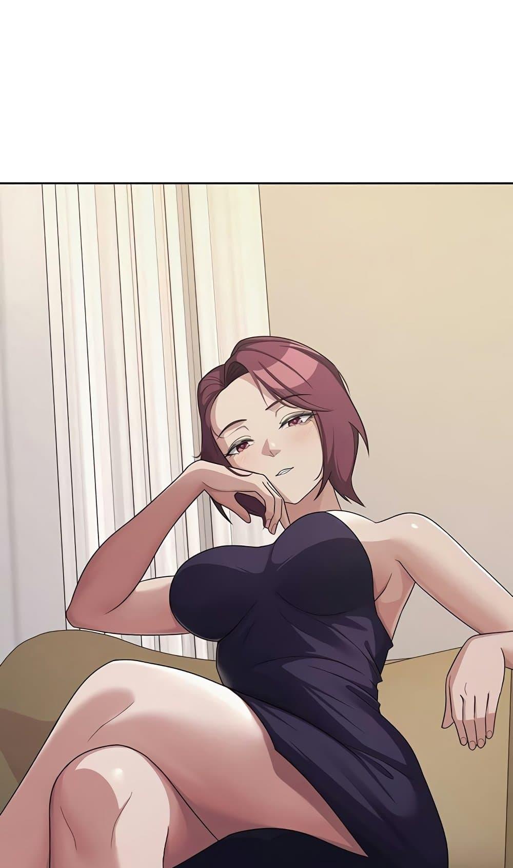 Doujin-Lc- อ่าน โดจิน มังฮวา เกาหลี ญี่ปุ่น จีน แปลไทย Tax Girlfriend ตอนที่ 1 2 3 4 5 6 7 8 9 10 11 12 13 14 ฟรี ไม่มีโฆษณา อ่าน โดจิน Manhwa เกาหลี ญี่ปุ่น จีน เรามีครบ คัดมาให้เน้นๆ โดจิน 18+ รับประกันความฟินโดย  Doujin Lc