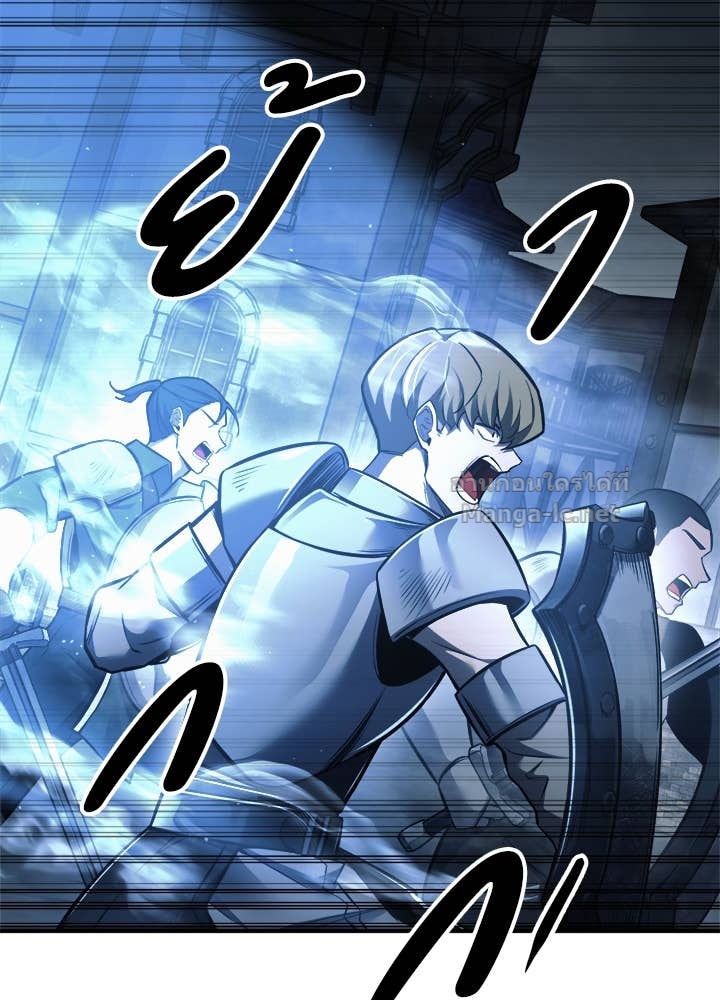 Doujin-Lc- อ่าน โดจิน มังฮวา เกาหลี ญี่ปุ่น จีน แปลไทย ผู้พิชิตเกมป้องกันฐาน ตอนที่ 1 2 3 4 5 6 7 8 9 10 11 12 13 14 ฟรี ไม่มีโฆษณา อ่าน โดจิน Manhwa เกาหลี ญี่ปุ่น จีน เรามีครบ คัดมาให้เน้นๆ โดจิน 18+ รับประกันความฟินโดย Doujin Lc