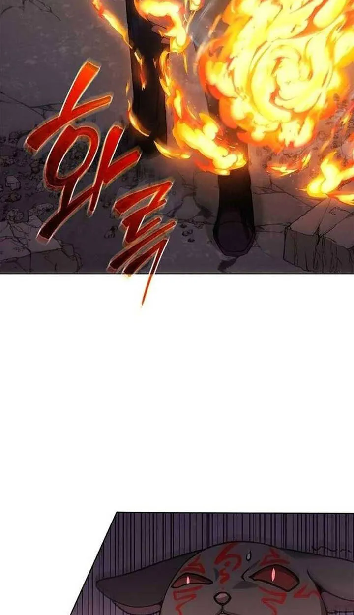 Part-Time Grim Reaper งานเสร_มของฉ_นค_อการเป_นม_จจ_ราช ตอนที่ ตอนที่ 13 รูปที่ 70