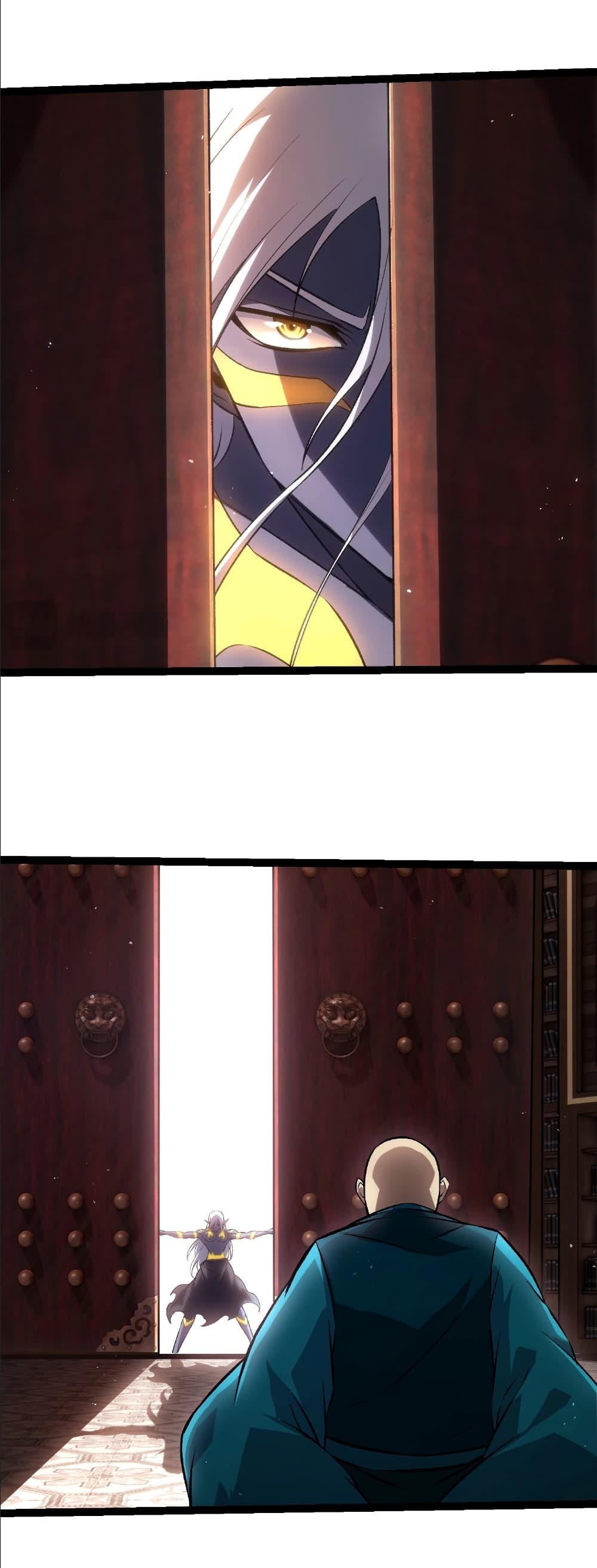 Manga-lc-com อ่านมังงะ อ่านการ์ตูน ออนไลน์ ฟรี Evolution from the Big Tree ตอนที่ 1 2 3 4 5 6 7 8 9 10 11 12 13 14 ฟรี ไม่มีโฆษณา Manga-lc - อ่าน มังงะ อ่าน การ์ตูน ออนไลน์ อ่านมังงะ ฟรี