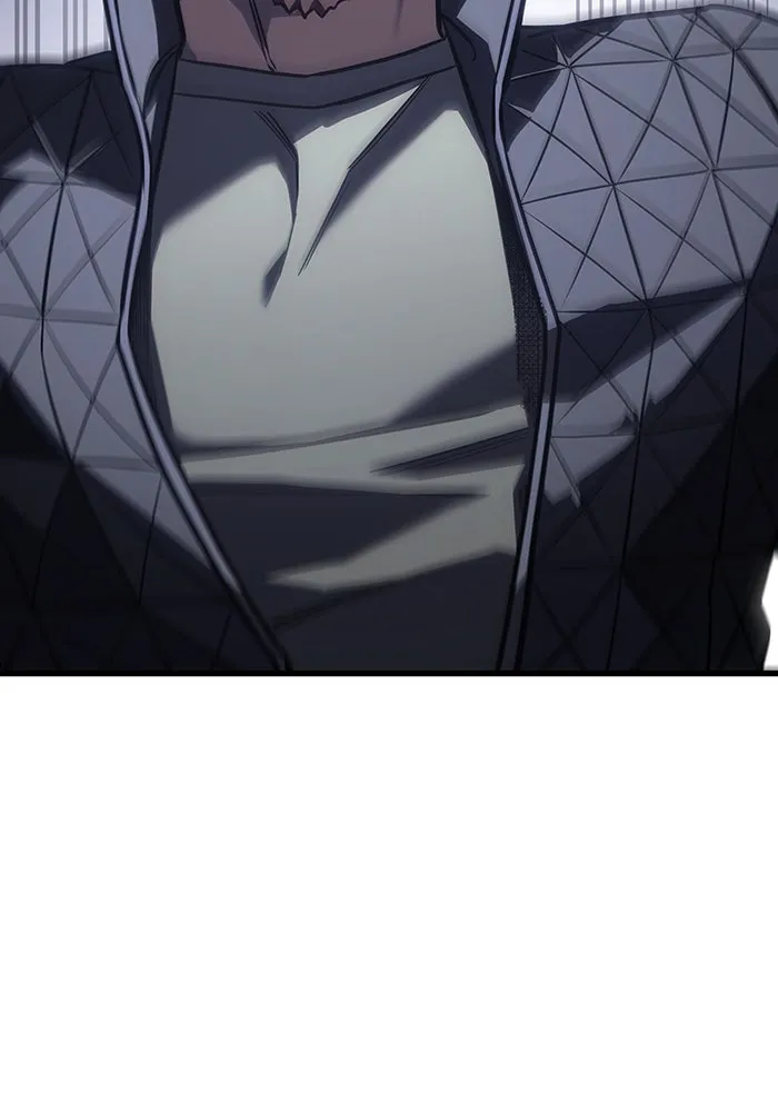 เกิดใหม่พร้อมพลังแห่งราชัน ตอนที่ 41 รูปที่ 103