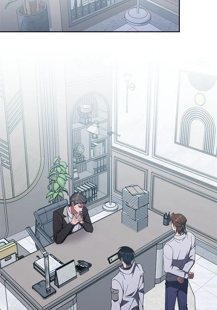 ฮีลเลอร์ตัวพ่อขอฟาดเรียบ ตอนที่ 36 รูปที่ 20