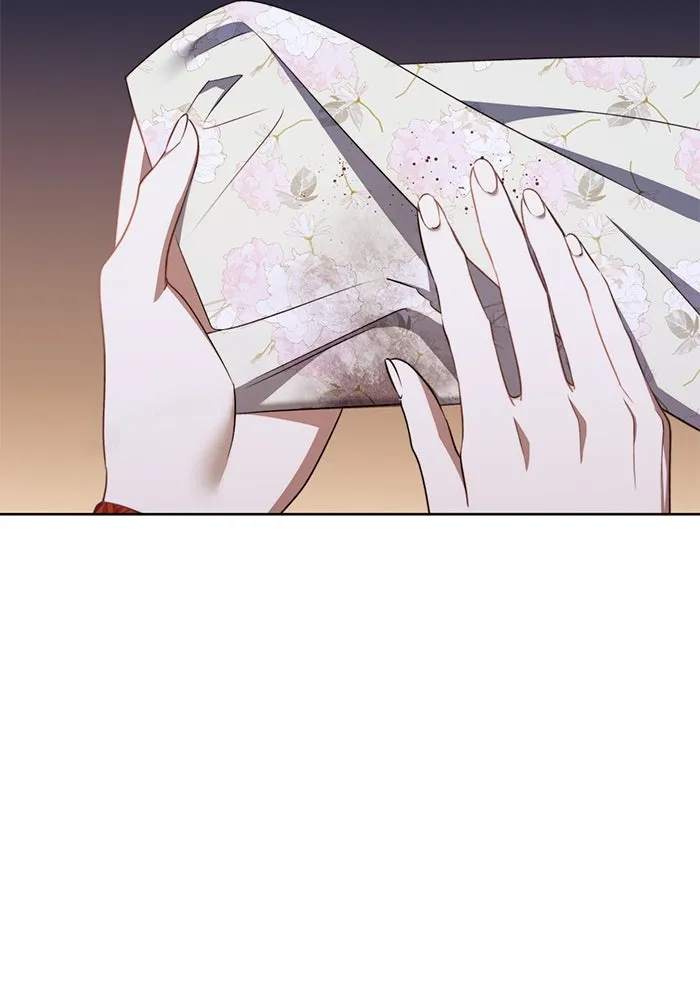 ขอวิธีส่งสามีลงนรก ตอนที่ 37 รูปที่ 118