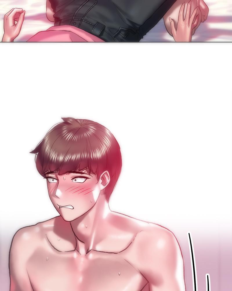 Doujin-Lc- อ่าน โดจิน มังฮวา เกาหลี ญี่ปุ่น จีน แปลไทย เมืองกระหายรัก ตอนที่ 1 2 3 4 5 6 7 8 9 10 11 12 13 14 ฟรี ไม่มีโฆษณา อ่าน โดจิน Manhwa เกาหลี ญี่ปุ่น จีน เรามีครบ คัดมาให้เน้นๆ โดจิน 18+ รับประกันความฟินโดย  Doujin Lc