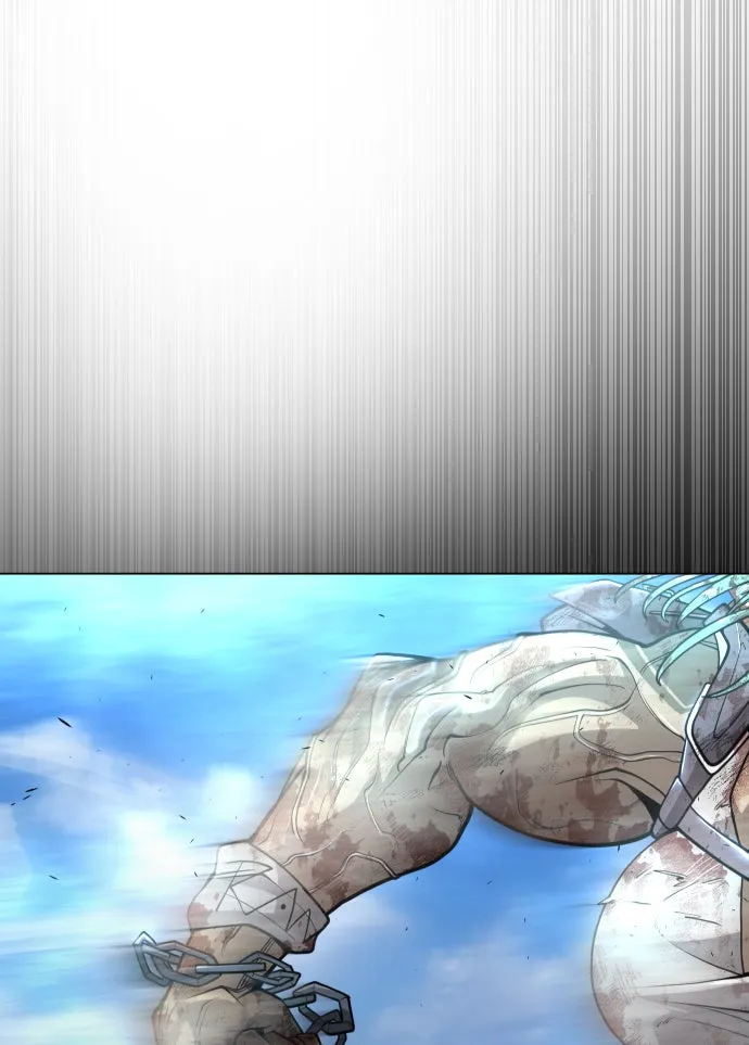 ยุคแห่งยอดมนุษย์ ตอนที่ 30 รูปที่ 50