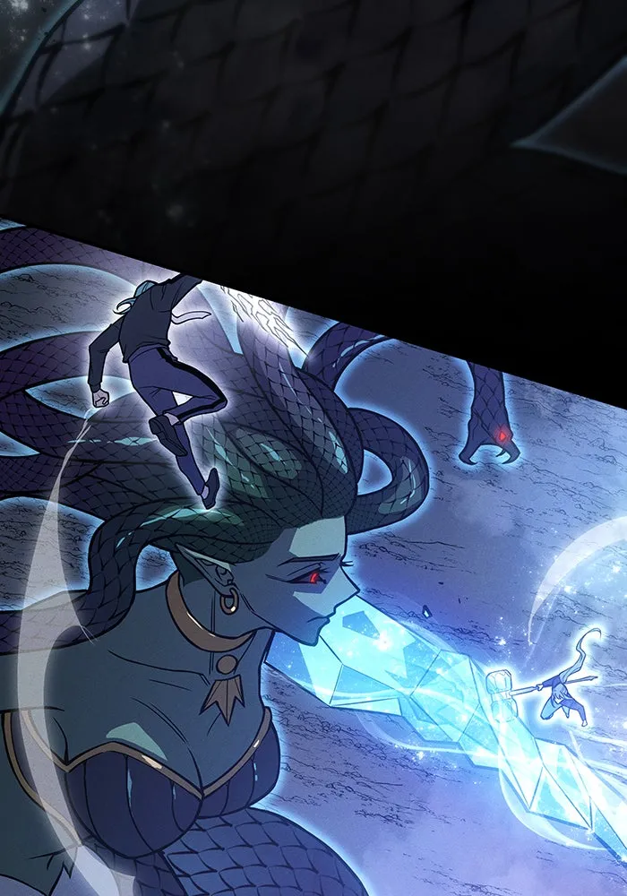 เกิดใหม่พร้อมพลังแห่งราชัน ตอนที่ 82 รูปที่ 49