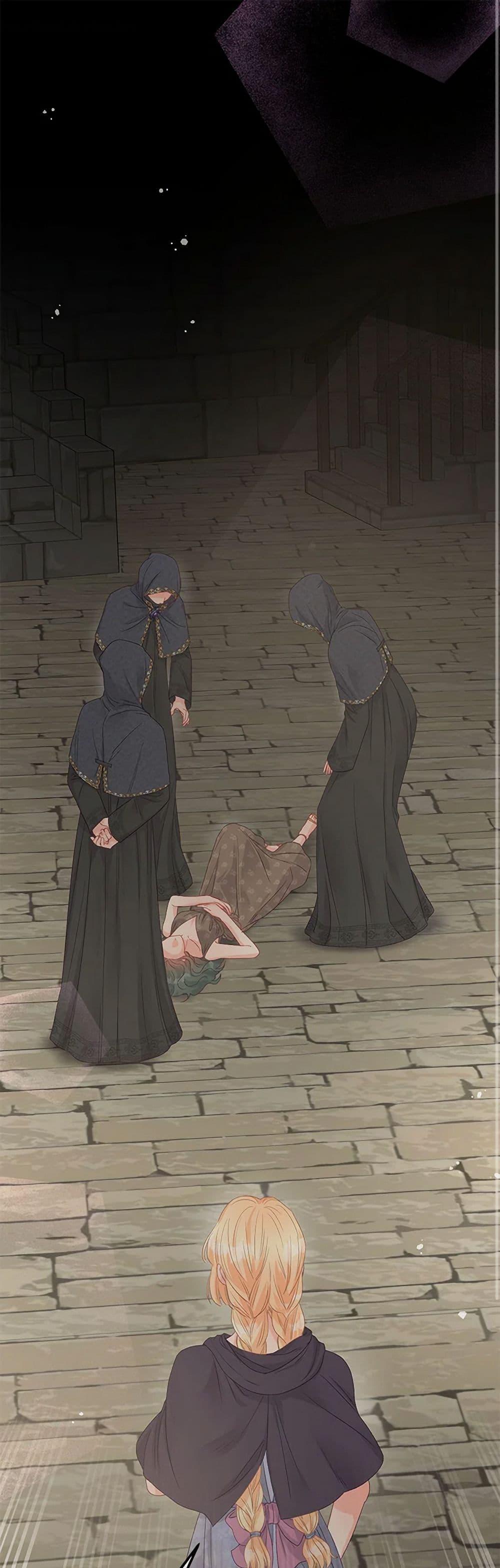 Manga-lc-com อ่านมังงะ อ่านการ์ตูน ออนไลน์ ฟรี Don’t Concern Yourself With That Book ตอนที่ 1 2 3 4 5 6 7 8 9 10 11 12 13 14 ฟรี ไม่มีโฆษณา Manga-lc - อ่าน มังงะ อ่าน การ์ตูน ออนไลน์ อ่านมังงะ ฟรี