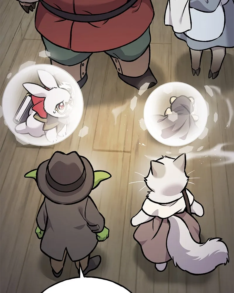 ปลูกผักพิชิตหอคอย ตอนที่ 96 รูปที่ 133