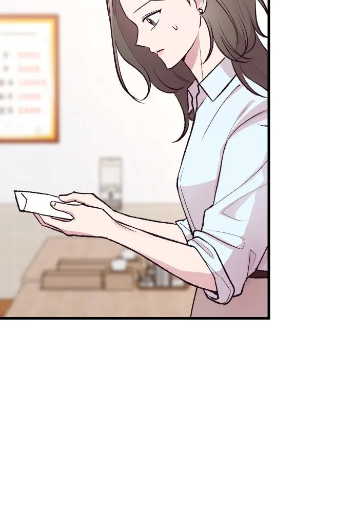 รักกันคนละครึ่งทาง ตอนที่ 13 รูปที่ 29