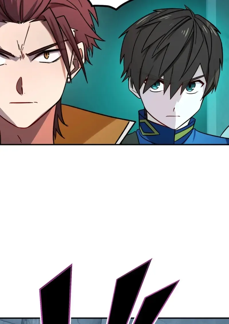 The Strongest Assassin Gets Transferred To Another World With His Whole Class ตอนที่ ตอนที่ 48 รูปที่ 137