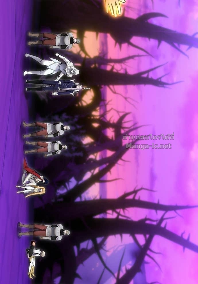 Doujin-Lc- อ่าน โดจิน มังฮวา เกาหลี ญี่ปุ่น จีน แปลไทย แกร่งเกินผู้กล้า แต่ซ่าไม่ได้ ตอนที่ 1 2 3 4 5 6 7 8 9 10 11 12 13 14 ฟรี ไม่มีโฆษณา อ่าน โดจิน Manhwa เกาหลี ญี่ปุ่น จีน เรามีครบ คัดมาให้เน้นๆ โดจิน 18+ รับประกันความฟินโดย Doujin Lc