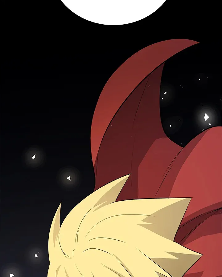 Overpowered Sword ตอนที่ ตอนที่ 127 รูปที่ 76