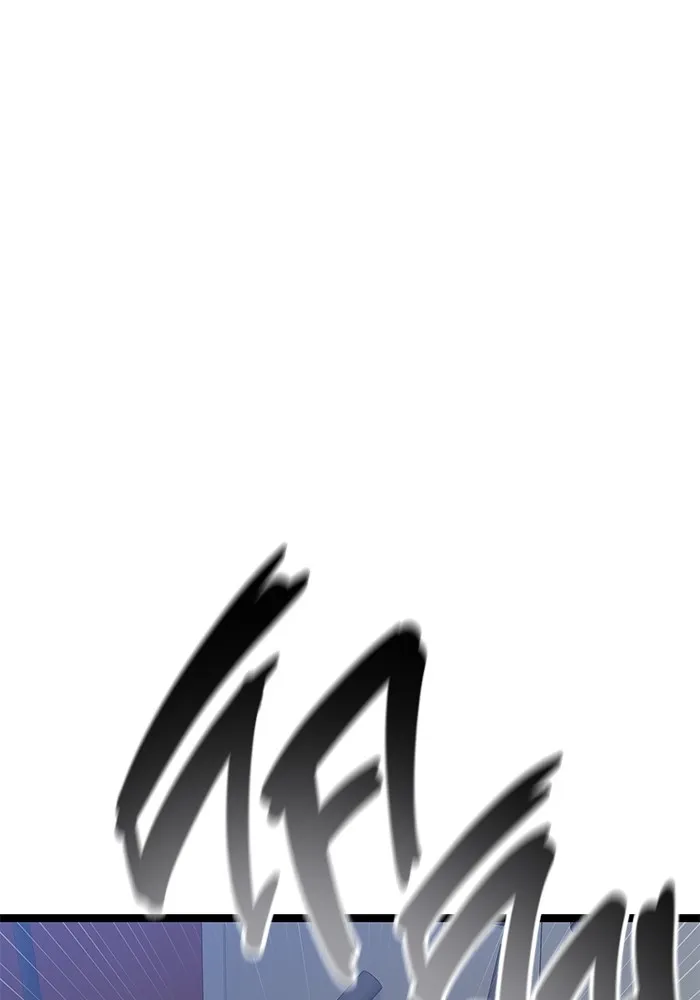 ราชินีนักบู๊ ตอนที่ 25 รูปที่ 41