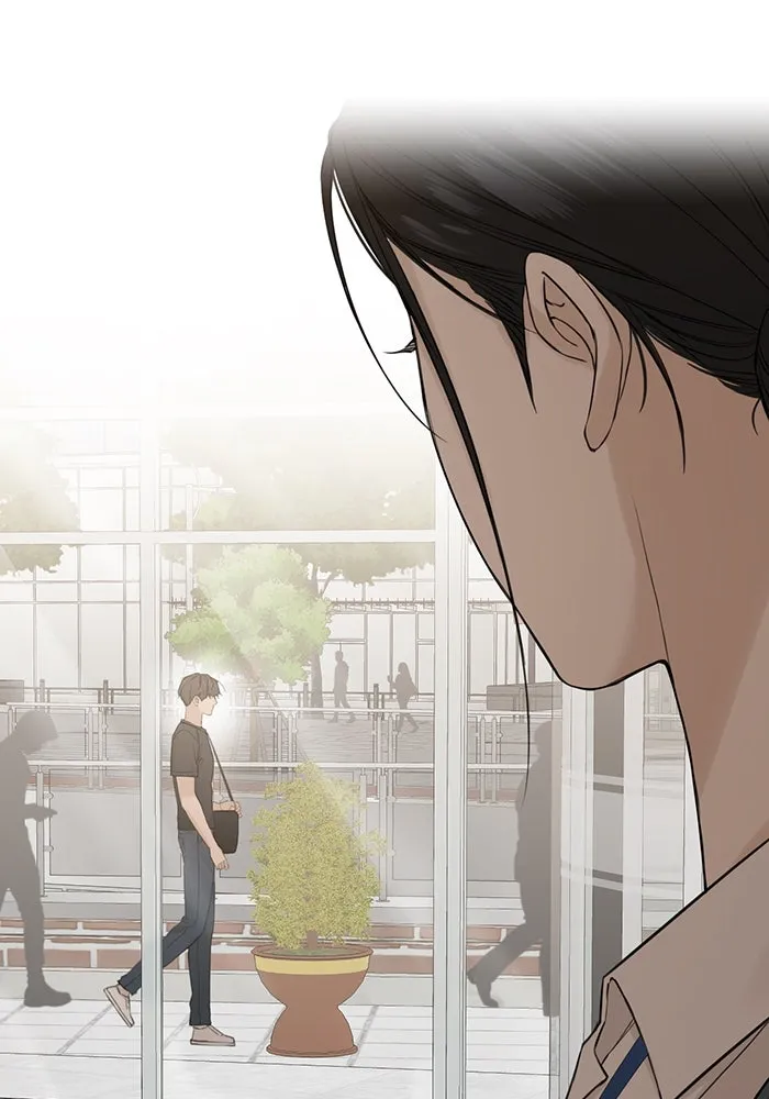 เพียงรุ่งอรุณ ตอนที่ 32 รูปที่ 74