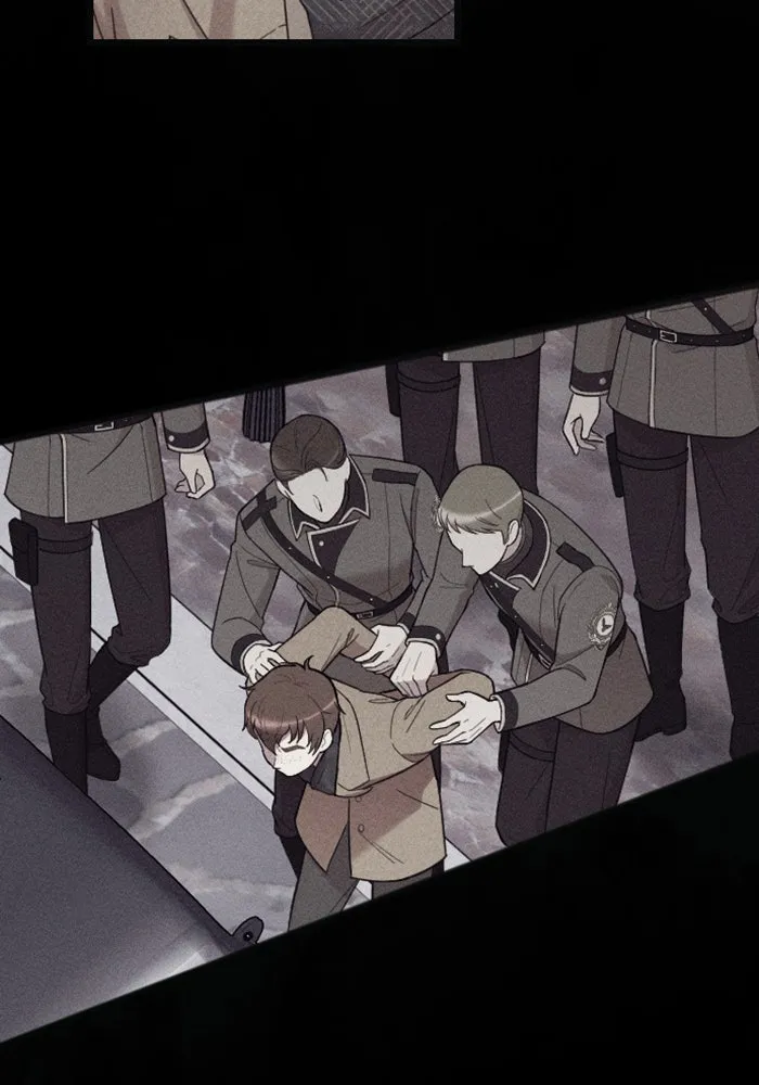 จำเลยหัวใจ ตอนที่ 31 รูปที่ 34