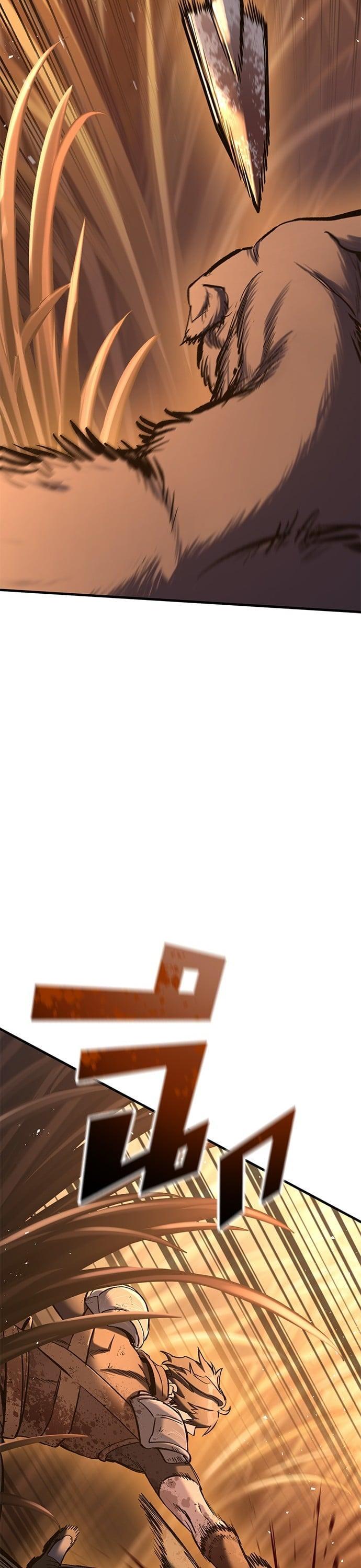 Manga-lc-com อ่านมังงะ อ่านการ์ตูน ออนไลน์ ฟรี Eternally Regressing Knight ตอนที่ 1 2 3 4 5 6 7 8 9 10 11 12 13 14 ฟรี ไม่มีโฆษณา Manga-lc - อ่าน มังงะ อ่าน การ์ตูน ออนไลน์ อ่านมังงะ ฟรี