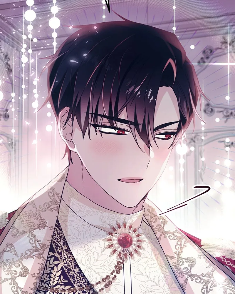 อนาคตพบรัก ตอนที่ 4 รูปที่ 131