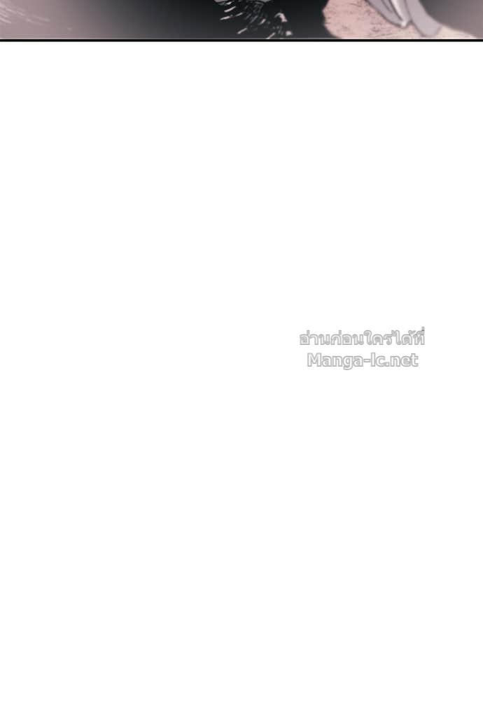 Doujin-Lc- อ่าน โดจิน มังฮวา เกาหลี ญี่ปุ่น จีน แปลไทย สารสุดท้ายจากโครงกระดูก ตอนที่ 1 2 3 4 5 6 7 8 9 10 11 12 13 14 ฟรี ไม่มีโฆษณา อ่าน โดจิน Manhwa เกาหลี ญี่ปุ่น จีน เรามีครบ คัดมาให้เน้นๆ โดจิน 18+ รับประกันความฟินโดย Doujin Lc