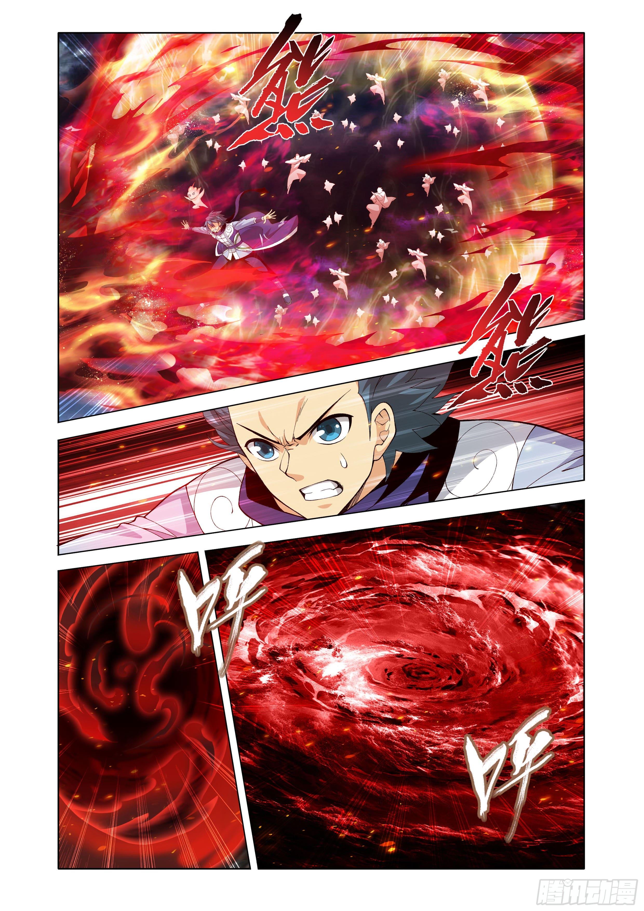 Manga-lc-com อ่านมังงะ อ่านการ์ตูน ออนไลน์ ฟรี Doupo Cangqiong ตอนที่ 1 2 3 4 5 6 7 8 9 10 11 12 13 14 ฟรี ไม่มีโฆษณา Manga-lc - อ่าน มังงะ อ่าน การ์ตูน ออนไลน์ อ่านมังงะ ฟรี