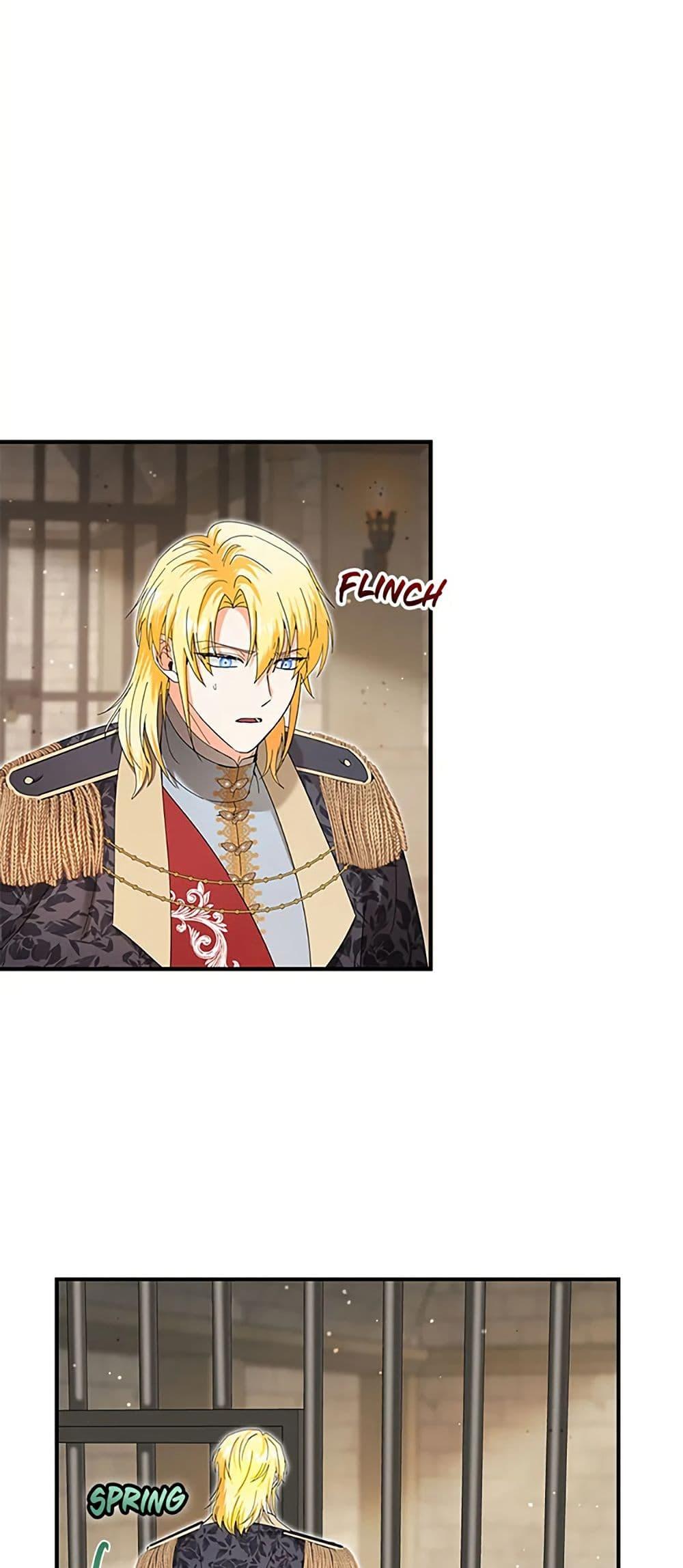 Manga-lc-com อ่านมังงะ อ่านการ์ตูน ออนไลน์ ฟรี I Became the Emperor’s Cat ตอนที่ 1 2 3 4 5 6 7 8 9 10 11 12 13 14 ฟรี ไม่มีโฆษณา Manga-lc - อ่าน มังงะ อ่าน การ์ตูน ออนไลน์ อ่านมังงะ ฟรี