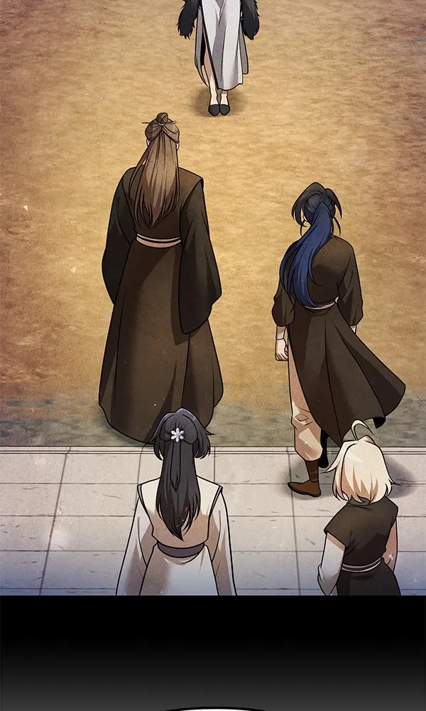 พอแล้วขันที อยากมีเจ้าโลก ตอนที่ 42 รูปที่ 65