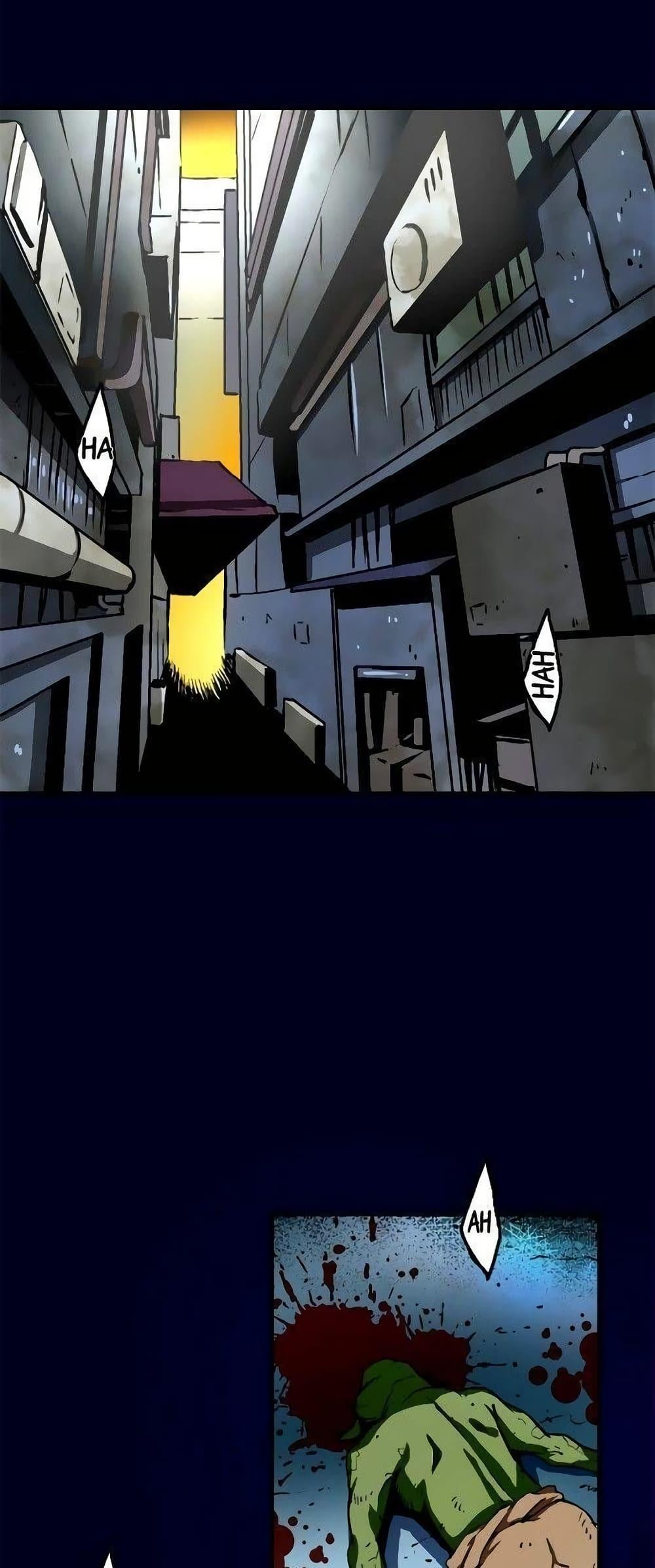 Manga-lc-com อ่านมังงะ อ่านการ์ตูน ออนไลน์ ฟรี Unbreakable ตอนที่ 1 2 3 4 5 6 7 8 9 10 11 12 13 14 ฟรี ไม่มีโฆษณา Manga-lc - อ่าน มังงะ อ่าน การ์ตูน ออนไลน์ อ่านมังงะ ฟรี