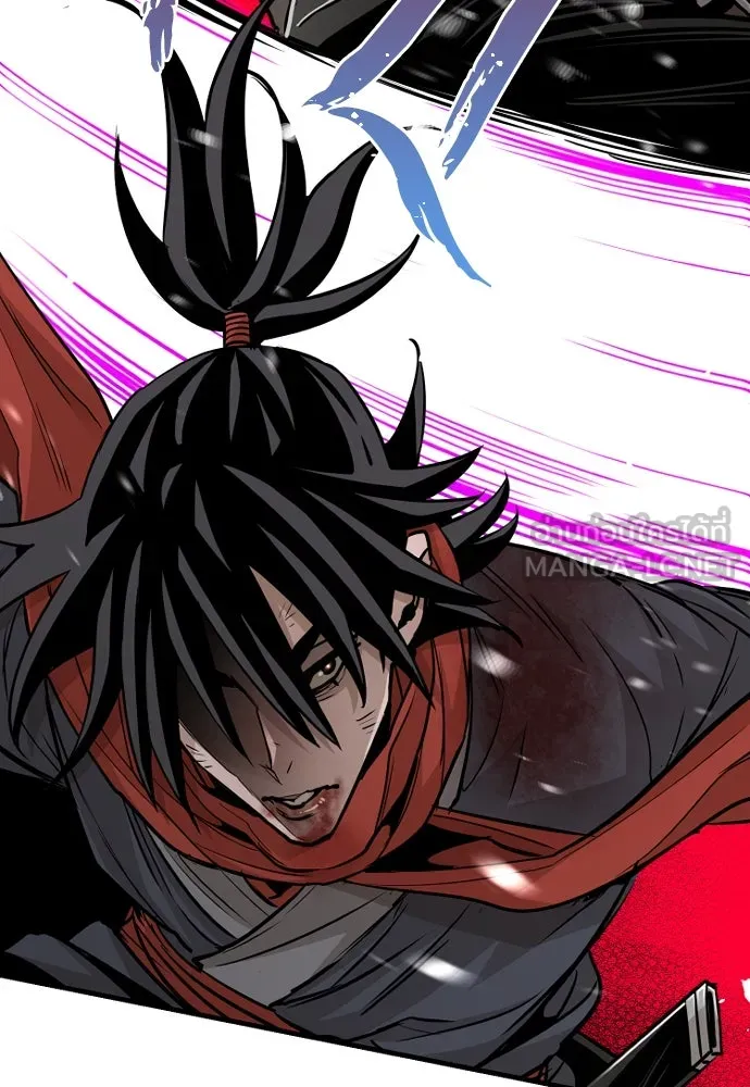 เส้นทางสู่เทพมาร ตอนที่ 15 รูปที่ 93