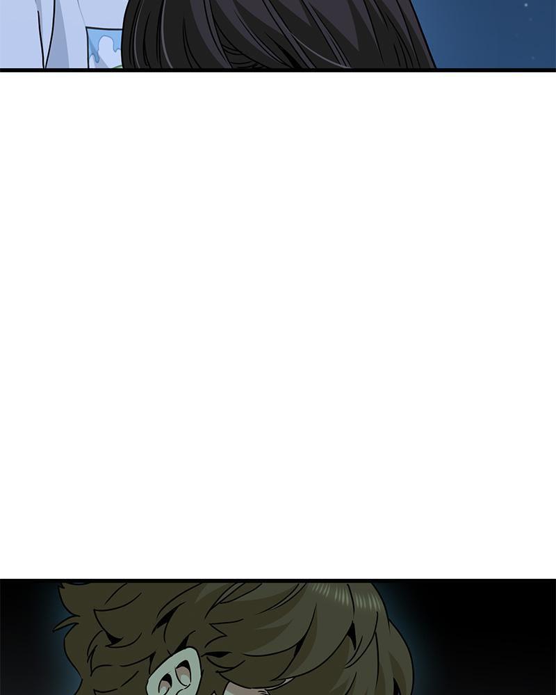 Doujin-Lc- อ่าน โดจิน มังฮวา เกาหลี ญี่ปุ่น จีน แปลไทย A Turning Point Raw ตอนที่ 1 2 3 4 5 6 7 8 9 10 11 12 13 14 ฟรี ไม่มีโฆษณา อ่าน โดจิน Manhwa เกาหลี ญี่ปุ่น จีน เรามีครบ คัดมาให้เน้นๆ โดจิน 18+ รับประกันความฟินโดย  Doujin Lc