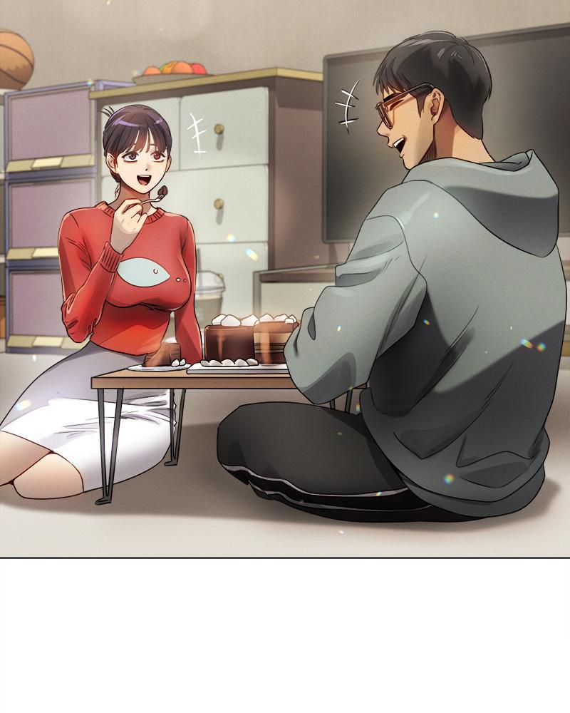 Doujin-Lc- อ่าน โดจิน มังฮวา เกาหลี ญี่ปุ่น จีน แปลไทย Do You Like to Exerc ตอนที่ 1 2 3 4 5 6 7 8 9 10 11 12 13 14 ฟรี ไม่มีโฆษณา อ่าน โดจิน Manhwa เกาหลี ญี่ปุ่น จีน เรามีครบ คัดมาให้เน้นๆ โดจิน 18+ รับประกันความฟินโดย  Doujin Lc