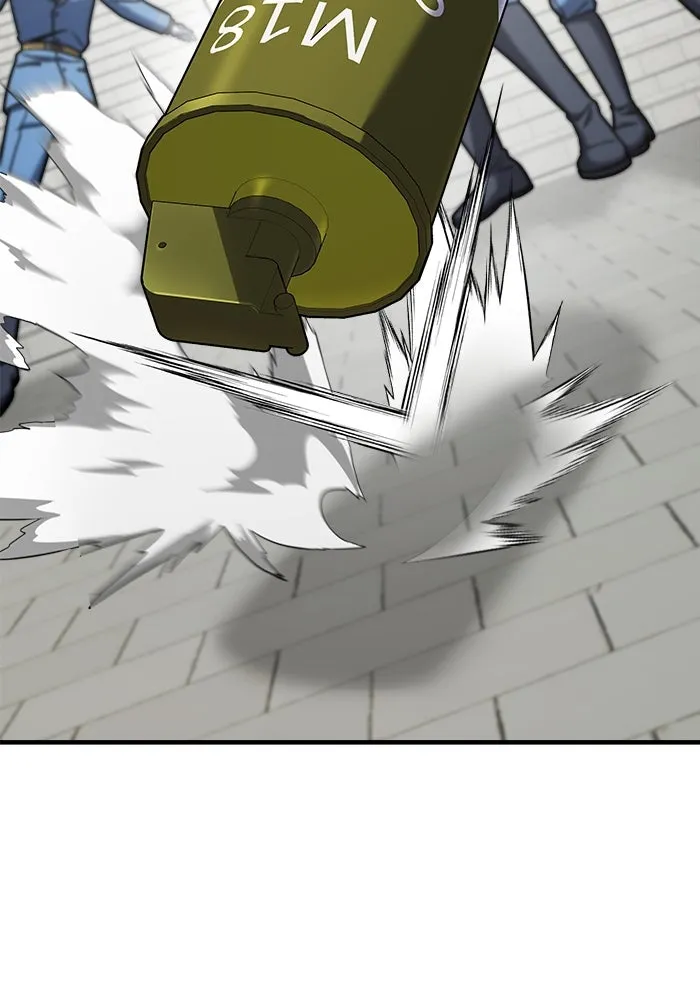 วายร้ายก็อยากมีรัก ตอนที่ 1 รูปที่ 146