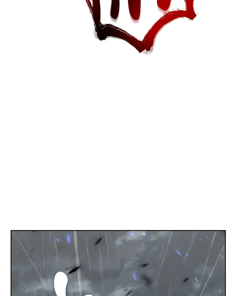 เกิดอีกทีเป็นว่าที่ประมุขลัทธิมาร ตอนที่ 26 รูปที่ 76